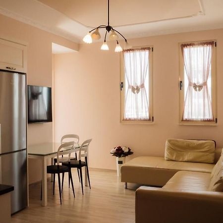 Adriatic East View Apartment Дуррес Экстерьер фото